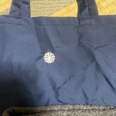 附属グッズの画像