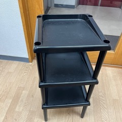 収納用具（靴用）の画像