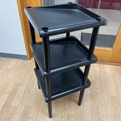 収納用具（靴用）の画像
