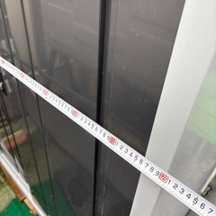 物置　倉庫‼️タイヤ倉庫などに使い勝手抜群‼️の画像