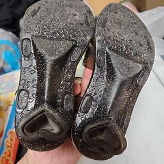 ハローキティ　17センチの画像