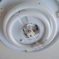 照明　6畳用　1台 KOIZUMI 335784の画像