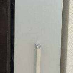 8/24まで　ベルメゾン　キッチン隙間収納の画像