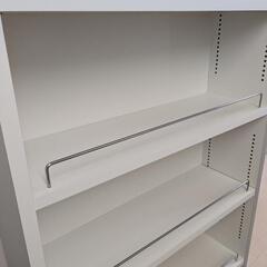 8/24まで　ベルメゾン　キッチン隙間収納の画像