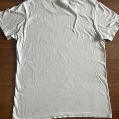 00s ドラゴンボール　tシャツ 鳥山明　 古着　アニメtシャツの画像
