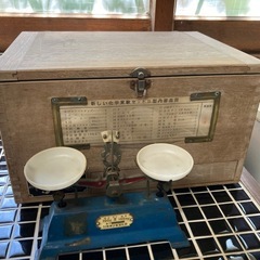昭和レトロ　グッズの画像