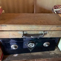 昭和レトロ　グッズの画像