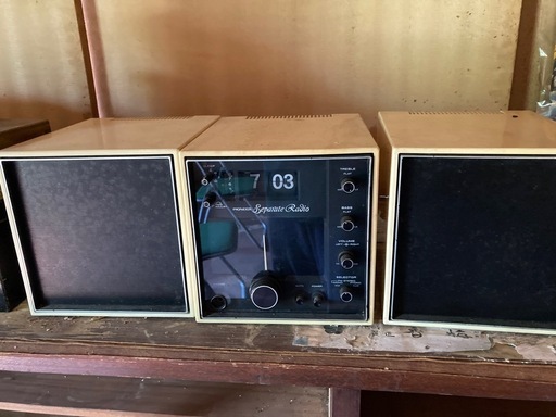 昭和レトロ　グッズ