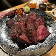 友達募集！ご飯など