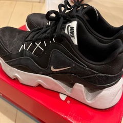 NIKE 美品の画像