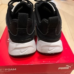 NIKE 美品の画像