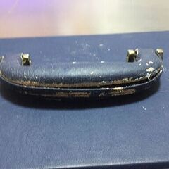 プレミアムモルツ 景品 ビアサーバー グラス セット 未使用の画像