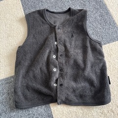 ベビー服　90cmの画像