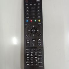 リユースのサカイ栃木店★ジモティ割あり★ TCL 液晶テレビ 32S515 32型 21年製 動作確認／クリーニング済み TC10171の画像