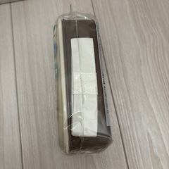 スケーター　トトロ　抗菌パッキン一体型ふわっと弁当箱 の画像