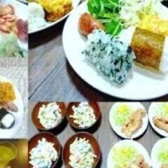 エリアマネージャー／エミーナ新今里(事務所)／障がい者グループホーム／正社員採用／社会保険完備の画像