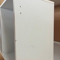 棚の画像