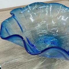 0811-049 ガラス器の画像