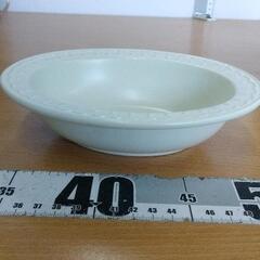 0811-148 食器の画像