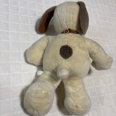 SNOOPYの画像