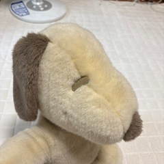 SNOOPYの画像