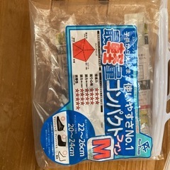 こども用スノーケル、マリンシューズ、フィン、の画像