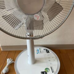 YLXの中古が安い！激安で譲ります・無料であげます｜ジモティー