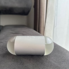 Carolina Herrera 212 香水 60mlの画像