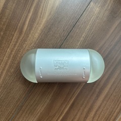Carolina Herrera 212 香水 60mlの画像