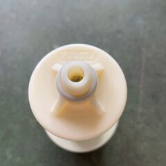 【EVERPURE】 エバーピュア WF-1形 225-PAC オルガノ 業務用 浄水器 Pentair ペンティア 店舗 A0154の画像