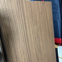 ニトリのテレビ台
の画像