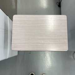 🛋️select used store LOOP... 🛋️学校机　学童机　勉強机の画像