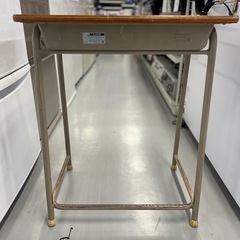 🛋️select used store LOOP... 🛋️学校机　学童机　勉強机の画像