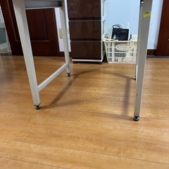 学習机の画像