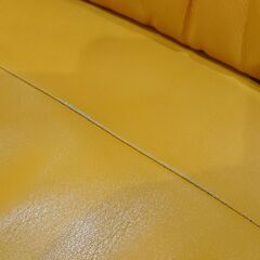 karimoku｜カリモク｜THE FIRST｜RU72｜ザ・ファースト｜本革｜リクライニングチェアの画像