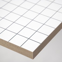 イケア　IKEA デスク【取りに来て搬出を全てお任せできる方限定】の画像