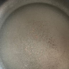 レミパン　24cm remypan の画像