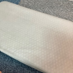 アイロン台の画像