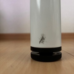 イケア　IKEA デスク【取りに来て搬出を全てお任せできる方限定】の画像