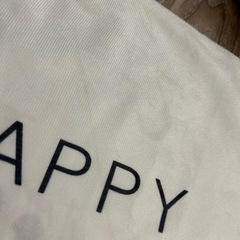 ハーフバースデー用　フォトセット　セットサンプル画像ありの画像