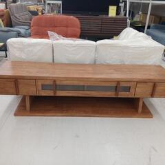 【ドリーム尾浜店】★ジモティー割あり★TVﾎﾞｰﾄﾞ　NA　 高さ(H)48cm× 幅(W)180cm× 奥行(D)40cmの画像