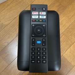 プロジェクターの画像