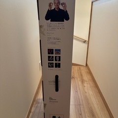 【早い者勝！空箱】Dyson V12 ダイソンコードレス掃除機 本体付属なしの画像