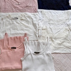 【未使用多数！！】レディース　色々まとめての画像