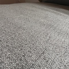 モモナチュラル ソファ
の画像