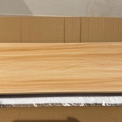 拡張デスクの画像