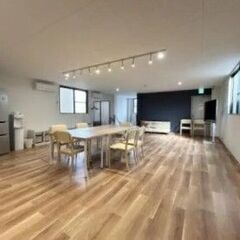 サービス管理責任者／生活介護 エミーナ／正社員採用／経験者・ブランク歓迎／キャリアップが目指せる！の画像
