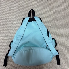 リュックサックの画像