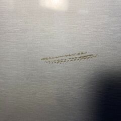 (250811)　アクア　ノンフロン冷凍冷蔵　AQR-17E8　2021年製の画像