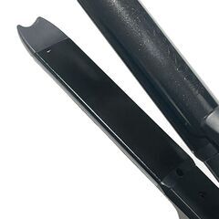★動作確認済み★ヘアアイロン　ヴィダルサスーン　200℃　32mm　2019年製　2WAYの画像